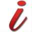 imarcas.com