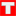 timco.de