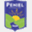 peniel.org.br