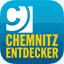 chemnitz-entdecker.de
