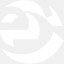 excel-business-services.com