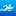 swimmersteam.pl