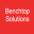 benchtopsolutions.com.au