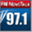 971talk.com