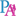 peterabaci.com