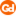 gdesignms.com