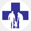 fccsullivan.org