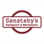 sonsteby.de
