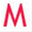 martecs.net