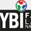 nybi.cc