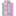 asthepagesturn.com