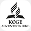krollmann.de
