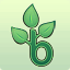 beanstalkapp.com