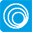 emerix.fr