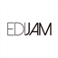 edijam.com