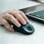 thefarroffice.com