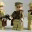 capacitricks.wordpress.com