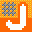 jamas.net