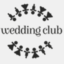 weddingclub.com.au