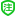 faq.84zcb.com