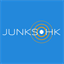 junks.hk