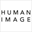 humanimage.com