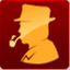 edewin.com
