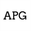 aprofessionalgroup.com