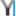 4hsi.net