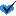 colligerem.com