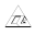 lowgritt.com