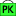 pkbuys.com