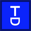 tomdoidge.co.uk