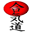 aiki-jutsu.ch