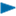 variperm.com