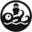 blinktower.com
