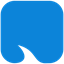 tello.com