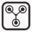 feedflux.com
