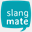 blog.slangmate.com