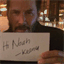 noahvjohnson.com