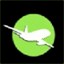 bleja.org
