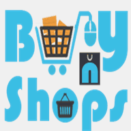 buynshops.com