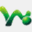 expsky.com
