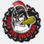 cfsnation.com