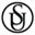 thesounduniverse.com