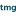 tmguk.com
