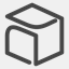 stockedperfect.com