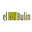 elbulin.es