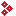 temasoft.bg