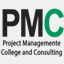 pmcollege.com.py